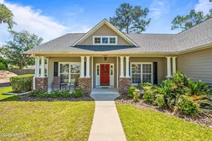 1084 Otter Cir, Beaufort, SC 29902 - Photo 5
