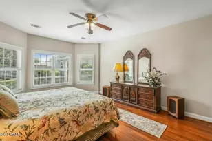 1084 Otter Cir, Beaufort, SC 29902 - Photo 23