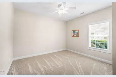 1084 Otter Circle, Beaufort, SC 29902 - Photo 29