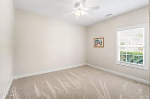 1084 Otter Cir, Beaufort, SC 29902 - Photo 29