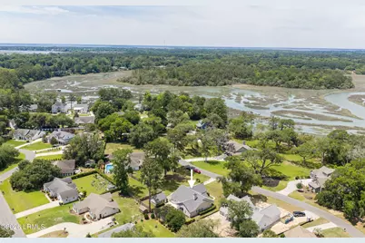 1084 Otter Circle, Beaufort, SC 29902 - Photo 53