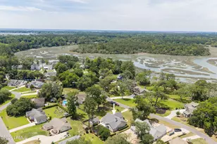 1084 Otter Cir, Beaufort, SC 29902 - Photo 53