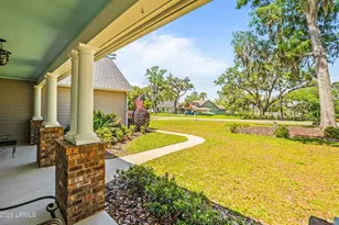 1084 Otter Cir, Beaufort, SC 29902 - Photo 7