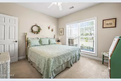 1084 Otter Circle, Beaufort, SC 29902 - Photo 27