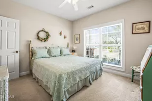 1084 Otter Cir, Beaufort, SC 29902 - Photo 27