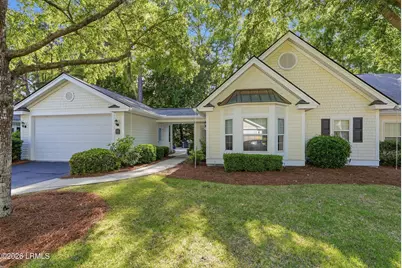 15 Indigo Run Drive #12, Hilton Head, SC 29926 - Photo 1