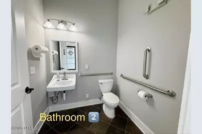 3 Celadon Drive #Suite A, Beaufort, SC 29907 - Photo 17