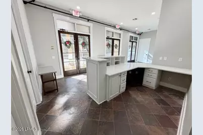 3 Celadon Drive #Suite A, Beaufort, SC 29907 - Photo 11