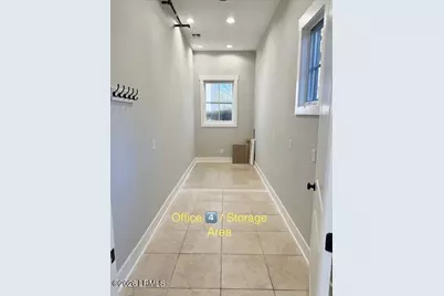 3 Celadon Drive #Suite A, Beaufort, SC 29907 - Photo 15