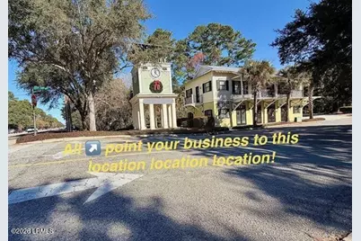 3 Celadon Drive #Suite A, Beaufort, SC 29907 - Photo 3