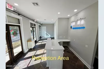 3 Celadon Drive #Suite A, Beaufort, SC 29907 - Photo 5