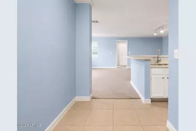 50 Pebble Beach Cove #D117, Bluffton, SC 29910 - Photo 11