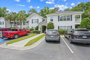 50 Pebble Beach Cove, Bluffton, SC 29910 - Photo 13