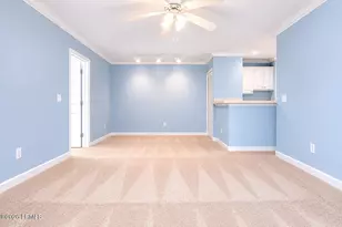 50 Pebble Beach Cove, Bluffton, SC 29910 - Photo 3