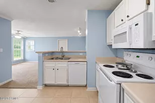 50 Pebble Beach Cove, Bluffton, SC 29910 - Photo 5