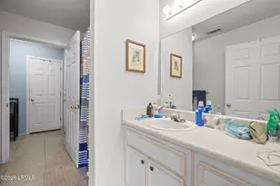 50 Pebble Beach Cove, Bluffton, SC 29910 - Photo 13