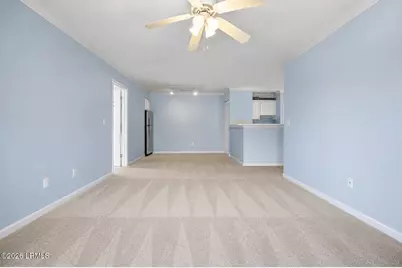 50 Pebble Beach Cove #D117, Bluffton, SC 29910 - Photo 7