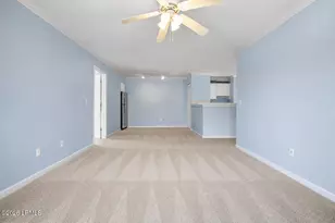 50 Pebble Beach Cove, Bluffton, SC 29910 - Photo 7