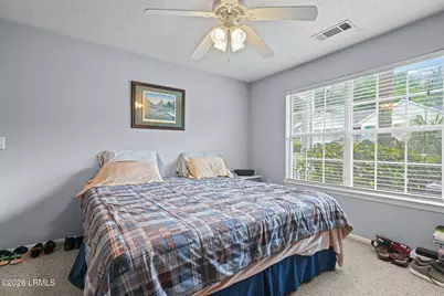 50 Pebble Beach Cove #D117, Bluffton, SC 29910 - Photo 11