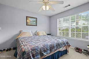 50 Pebble Beach Cove, Bluffton, SC 29910 - Photo 11