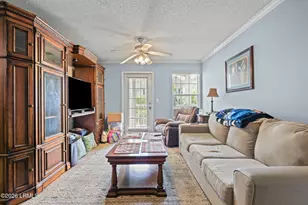 50 Pebble Beach Cove, Bluffton, SC 29910 - Photo 3