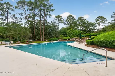 4 Beech Hill Court, Hilton Head, SC 29928 - Photo 55