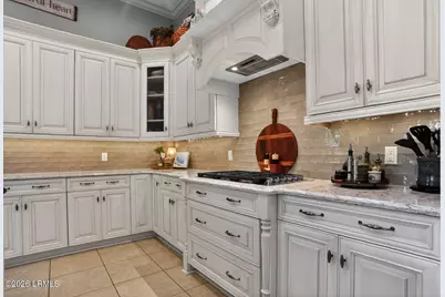 4 Beech Hill Court, Hilton Head, SC 29928 - Photo 35