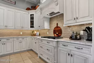 4 Beech Hill Ct, Hilton Head Island, SC 29928 - Photo 35