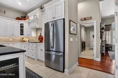 4 Beech Hill Court, Hilton Head, SC 29928 - Photo 37