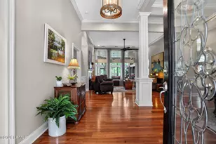4 Beech Hill Ct, Hilton Head Island, SC 29928 - Photo 7
