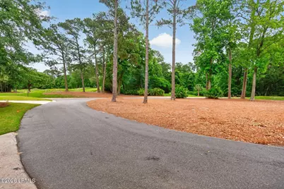 4 Beech Hill Court, Hilton Head, SC 29928 - Photo 47