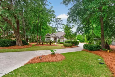 4 Beech Hill Court, Hilton Head, SC 29928 - Photo 5