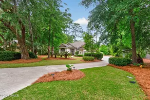 4 Beech Hill Ct, Hilton Head Island, SC 29928 - Photo 5