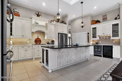 4 Beech Hill Court, Hilton Head, SC 29928 - Photo 33
