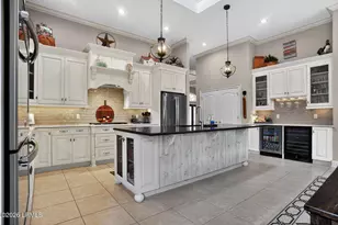 4 Beech Hill Ct, Hilton Head Island, SC 29928 - Photo 33