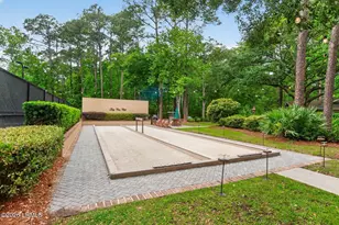4 Beech Hill Ct, Hilton Head Island, SC 29928 - Photo 51