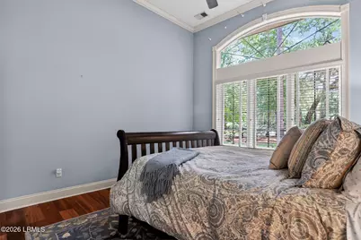 4 Beech Hill Court, Hilton Head, SC 29928 - Photo 23