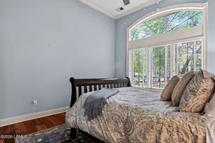 4 Beech Hill Ct, Hilton Head Island, SC 29928 - Photo 23