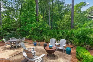 4 Beech Hill Ct, Hilton Head Island, SC 29928 - Photo 41