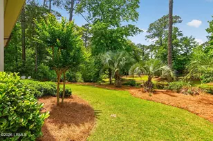 4 Beech Hill Ct, Hilton Head Island, SC 29928 - Photo 45