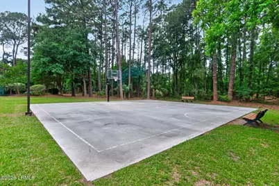 4 Beech Hill Court, Hilton Head, SC 29928 - Photo 59
