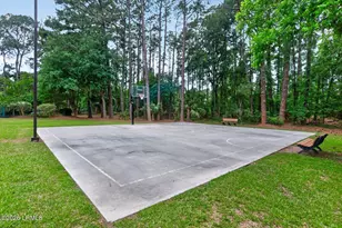 4 Beech Hill Ct, Hilton Head Island, SC 29928 - Photo 59