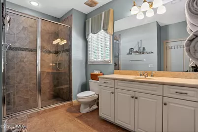 4 Beech Hill Court, Hilton Head, SC 29928 - Photo 27