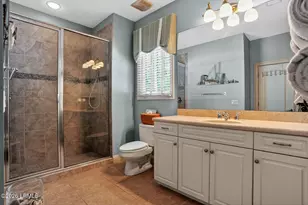 4 Beech Hill Ct, Hilton Head Island, SC 29928 - Photo 27