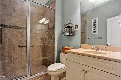 4 Beech Hill Court, Hilton Head, SC 29928 - Photo 25