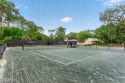 4 Beech Hill Court, Hilton Head, SC 29928 - Photo 57