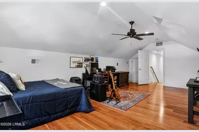 4 Beech Hill Court, Hilton Head, SC 29928 - Photo 29