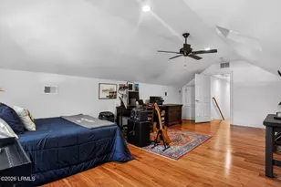 4 Beech Hill Ct, Hilton Head Island, SC 29928 - Photo 29