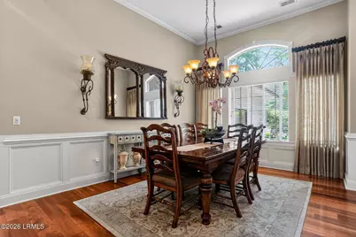 4 Beech Hill Court, Hilton Head, SC 29928 - Photo 9