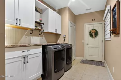 4 Beech Hill Court, Hilton Head, SC 29928 - Photo 17